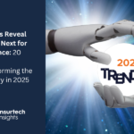 Leaders-Reveal-Whats-Next-for-Insurance-20-Trends-Transforming-the-Industry-in-2025-1