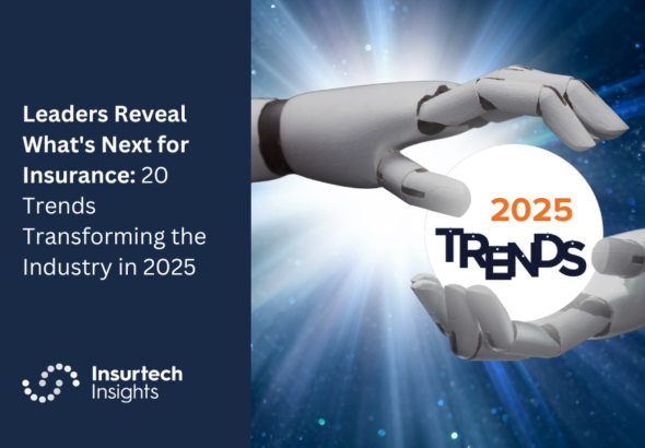 Leaders-Reveal-Whats-Next-for-Insurance-20-Trends-Transforming-the-Industry-in-2025-1